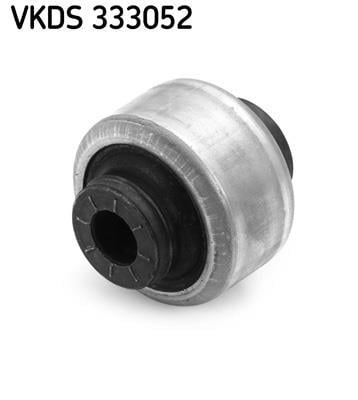 Suspensão, braço oscilante SKF ref. VKDS 333052